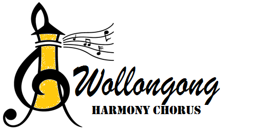 Wollongong Harmony Chorus