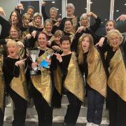 Wollongong Eisteddfods