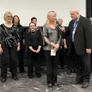 Family History State Conference 2025