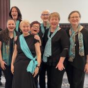 Community Groups Supporting Our Seniors