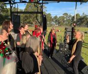 Corrimal Community Carols