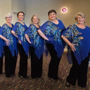 Our Leads - on the right